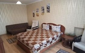 Apartments For Rent