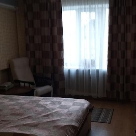 Apartments For Rent Измаил Экстерьер фото