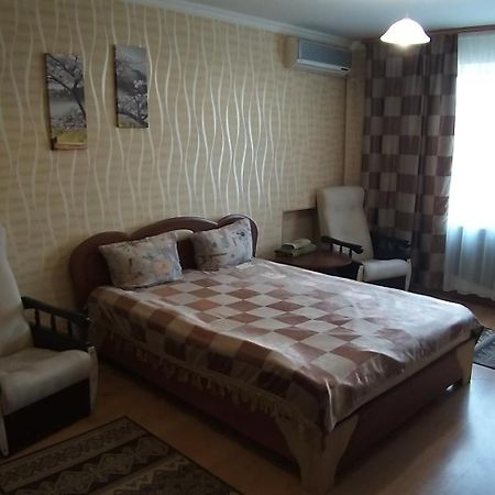 Apartments For Rent Измаил Экстерьер фото