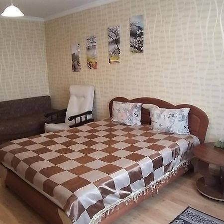Apartments For Rent Измаил Экстерьер фото