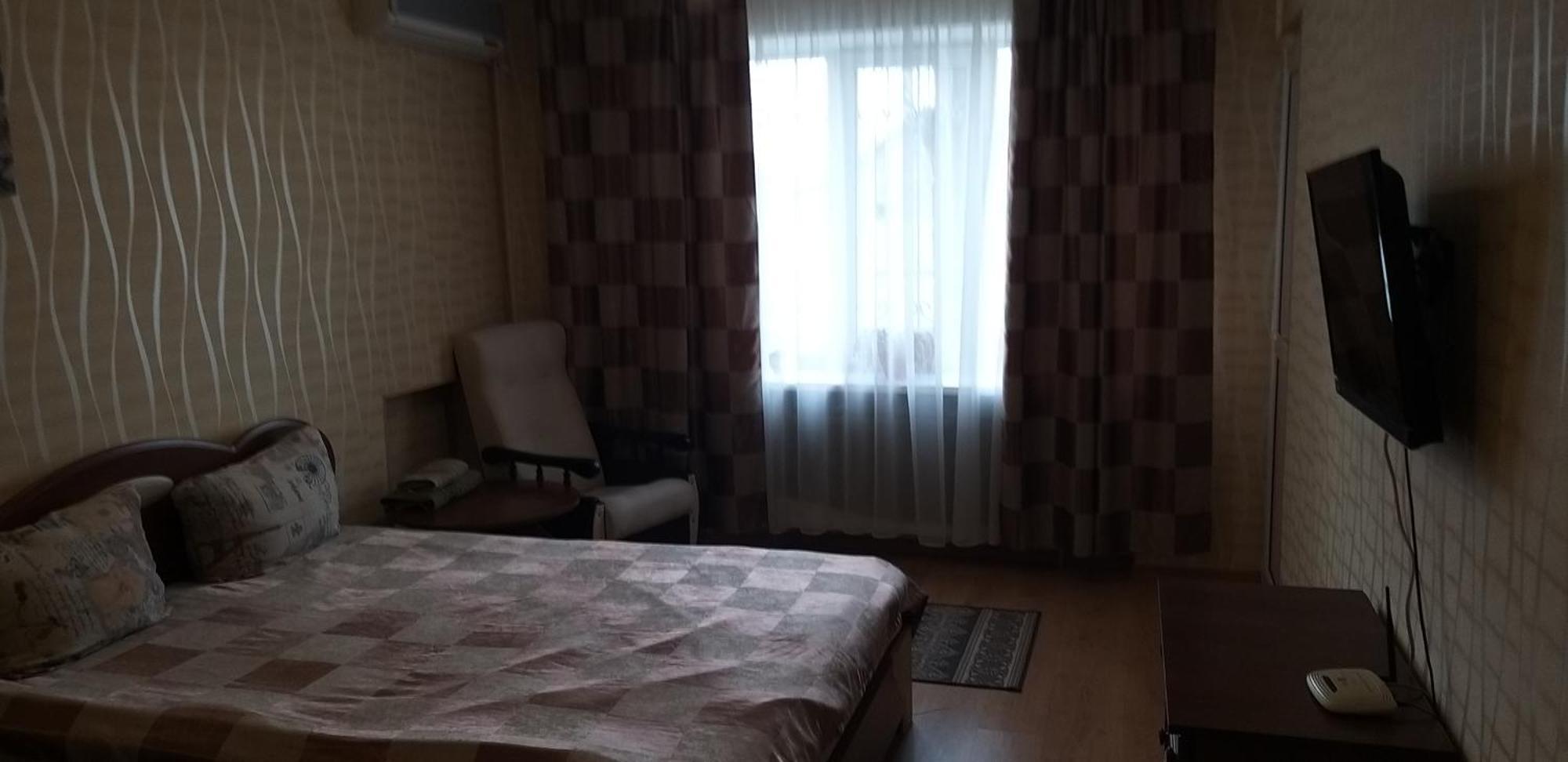 Apartments For Rent Измаил Экстерьер фото