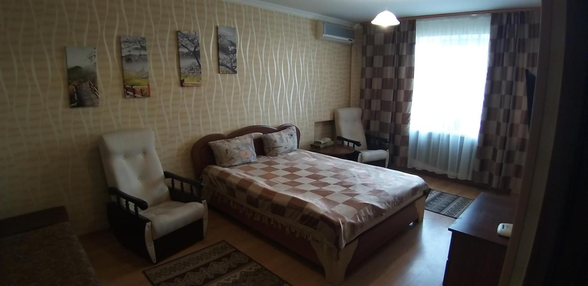 Apartments For Rent Измаил Экстерьер фото