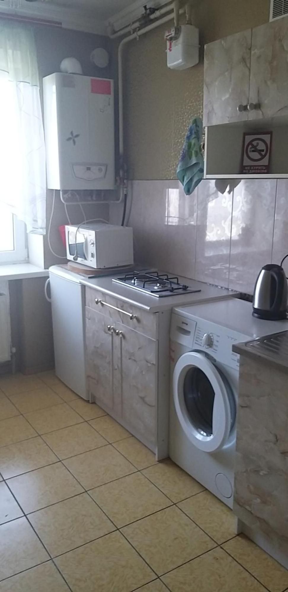 Apartments For Rent Измаил Экстерьер фото