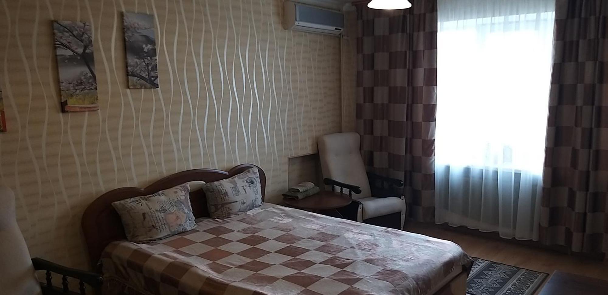 Apartments For Rent Измаил Экстерьер фото