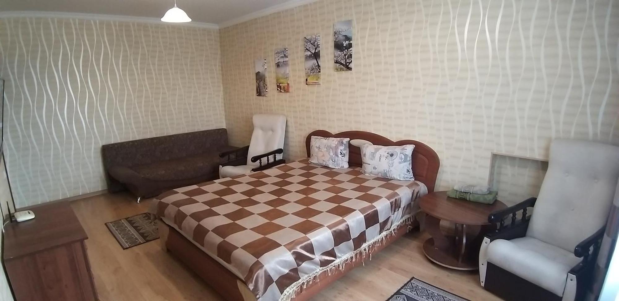 Apartments For Rent Измаил Экстерьер фото
