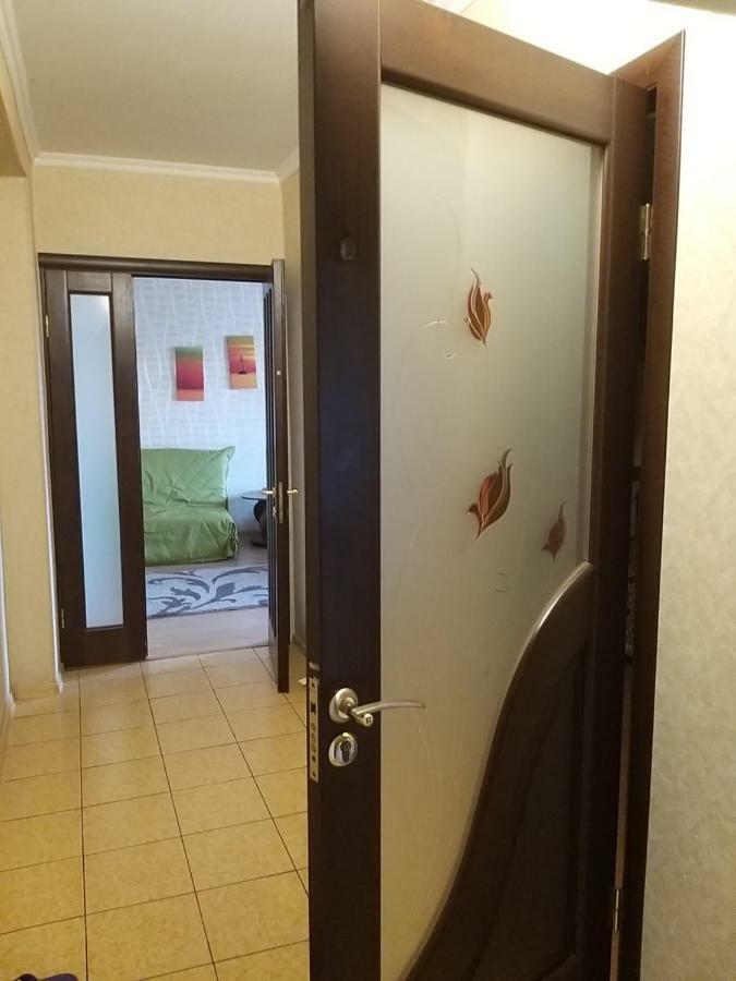 Apartments For Rent Измаил Экстерьер фото