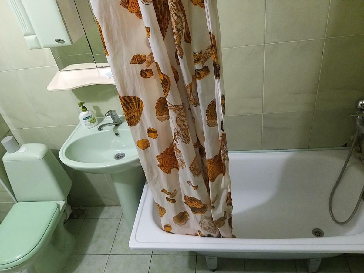 Apartments For Rent Измаил Экстерьер фото