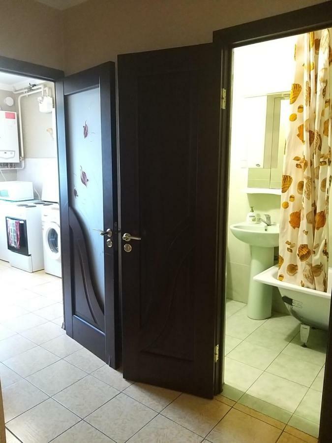 Apartments For Rent Измаил Экстерьер фото