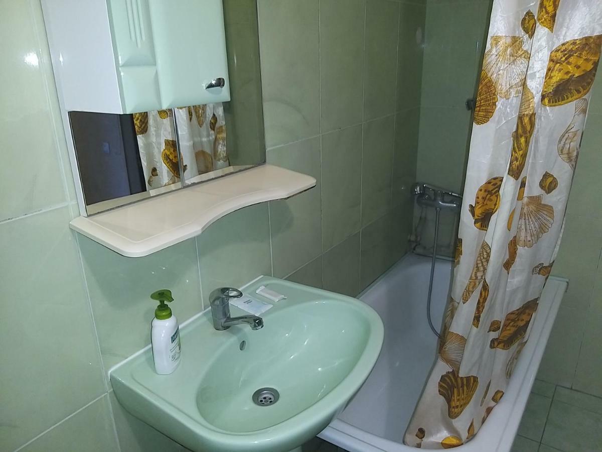 Apartments For Rent Измаил Экстерьер фото